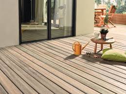 Lame De Terrasse Bois Exotique Padouk Profil Rainure Systeme Grad L 3 50 M 22x118 Mm Terrasse Bois Exotique Lame Terrasse Bois Terrasse Bois