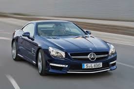 2013 Mercedes Benz Sl65 Amg Mercedes Sl Benz Mercedes