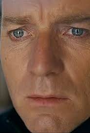 Halston" Critics (TV Episode 2021)