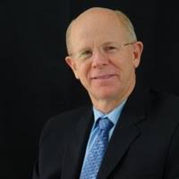 Greg Ricks's Instagram, Twitter & Facebook