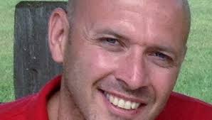 Nashua streets chief named DPW director