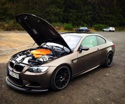 G Power E92 M3 Hurricane Rs With Skii Cs S C Kit Bmw Car Colors German Cars