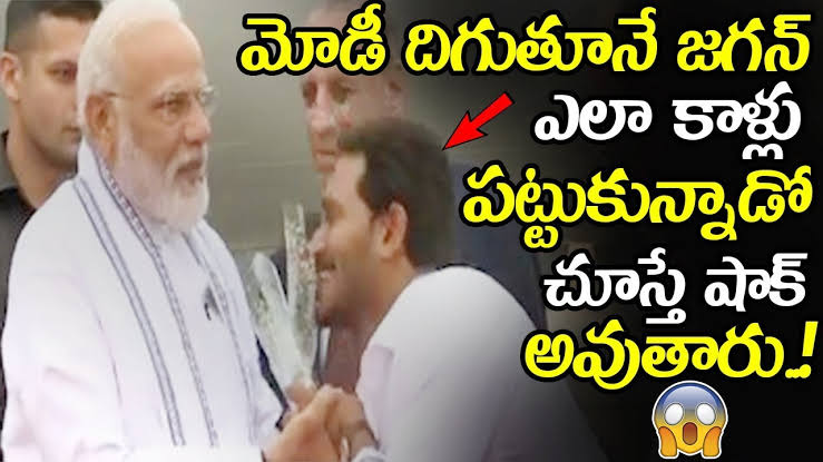 images?q=tbn:ANd9GcQUXYngGSxnwjNW8R9gb4b