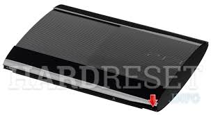 So when iphone browser is connected go to /private/var directory and replace the android.img.gz & zimage on your iphone with the ones provided in zaxtron's front end v0.3. Hard Reset Sony Playstation 3 Super Slim How To Hardreset Info