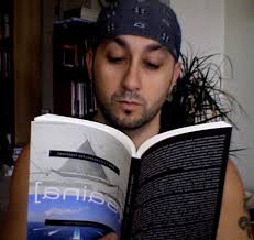 Reading Across the Acronym