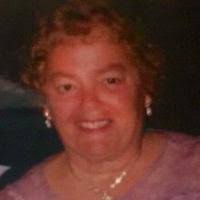 Gwendolyn Carter Clement