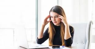 Gegen heftige symptome sollte man trotzdem etwas tun. Niedriger Blutdruck Hypotonie Symptome Diagnose Behandlung