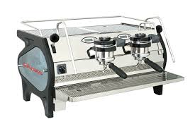 4.8l artisan stand mixer ksm160. Linea Mini La Marzocco