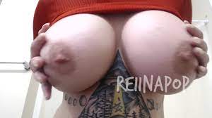 Velma Cosplay Belly Tease - Pornhub.com