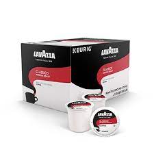 Keurig ® home brewers include the mini plus, elite, classic, ultra. Keurig Rivo And K Cup Espresso Coffee Pods Lavazza