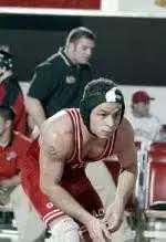 NC State Wrestling Hits The Road To Campbell, Iowa State