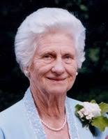 Rebecca Janell Watson Obituary