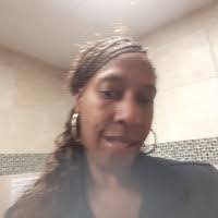 Tawana Baldwin's Instagram, Twitter & Facebook