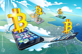 It generates revenue through charging fees on payment transactions it completes for its paypal operates as one segment and does not break out its financial performance data into. Paypal To Start Letting Us Customers Pay In Bitcoin At Global Merchants How Do You Bitcoin