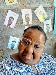 Prioritizing kids' shoes over personal shoes