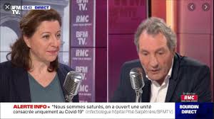 Retrouvez en direct toute l'info en france : La Consommation Tv En France A Augmente De 20 Entre Mars 2019 Et Mars 2020 Cb Expert