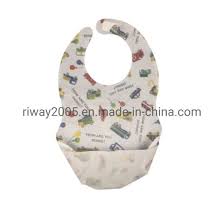 China Disposable Waterproof Baby Bibs Wholesale Customized Plain Baby Feeding Bib Set For Babies China Disposable Baby Bib And Custom Disposable Bib Price