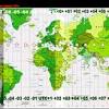 View travel resources for malaysia. 1