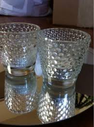 Gorgeous Taking Best Offer Rachel Heiligman Offer 20bucks Reply To 8t2zq 3013602167 Sale Craigslist Org New Orleans Wedding Candle Holders Rachel