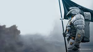 Kojima Productions Ludens Wallpaper 1920x1080 R Wallpapers Kojima Productions Hd Wallpaper Video Games