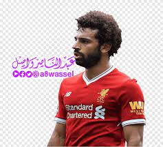 نجح محمد صلاح مهاجم ليفربول في التسجيل بشباك وست بروميتش ألبيون وانتصر فريقه بطريقة درامية في الدوري الإنجليزي، فكيف كان تقييمه في المباراة من قبل. Mohamed Salah Liverpool F C Ù…Ù†ØªØ®Ø¨ Ù…ØµØ± Ù„ÙƒØ±Ø© Ø§Ù„Ù‚Ø¯Ù… Ù„Ø§Ø¹Ø¨ Ø£Ù†ÙÙŠÙ„Ø¯ Ù„ÙƒØ±Ø© Ø§Ù„Ù‚Ø¯Ù… Ù…Ø­Ù…Ø¯ ØµÙ„Ø§Ø­ Ø´ÙŠØ±Øª Ø±ÙŠØ§Ø¶Ø© Png
