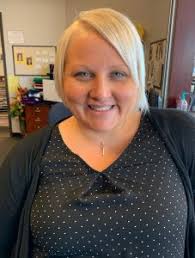 Teacher and Staff Features and Patriot Day Celebrations (AZ and NV)