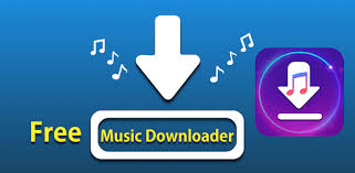 Emd music offers a premium experience that includes unlimited downloads and access to cd quality music. Free Music Downloader Download Mp3 Music For Pc Free Download Install On Windows Pc Mac
