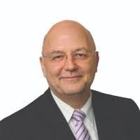 Bert Vogel's Instagram, Twitter & Facebook