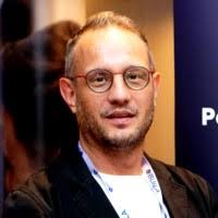 3600+ "Duffin" profiles