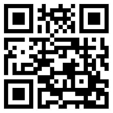 Quick response is a 2d barcode that enables all the data from a particular site, application or account to store in the matrix dot form. Making A Qr Code For A Website Geeksforgeeks