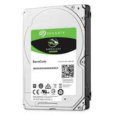 How to return the item? Barracuda 2 5 Seagate Support Us