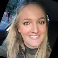 10+ "Piper, Pmp" profiles