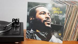 Martin Nyström: Popåret 1971 kan vara det främsta någonsin