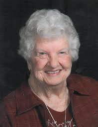 Obituary information for Shirley Evalyn Frickenschmidt-Holdeman