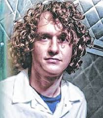 Daniel BORELLI Obituary (2020)