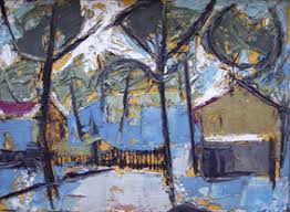 Bildergebnis für Fritz Dähn