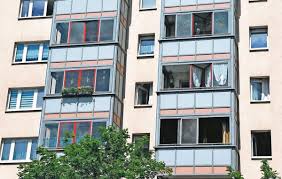 Bei kontaktaufnahme geben sie bitte immer die interne objektnummer an: Suhl Zella Mehlis Drei Verletzte Nach Brand In Einer Wohnung Suhl Zella Mehlis Insudthuringen