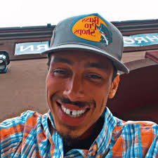 Christine Huff and Caleb Ellis's Wedding Website