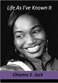 Amazon.de: Chioma S. Jack: Bücher, Biographie, neuestes Aktualisierung