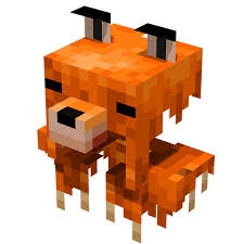 It also has piles of armor types. Minecraft Dungeons Fox Armor Official Minecraft Wiki