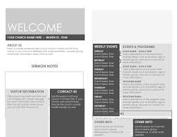 Our free resume templates take the frustration out of creating a modern, professional cv. Short Sunday Bulletin Quotes Top 11 Short Church Bulletin Quotes Famous Quotes Sayings About Dogtrainingobedienceschool Com