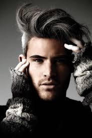 Maybe you would like to learn more about one of these? Easy Shaved Hairstyles Haircuts For Men 2021 Edition