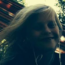 Eva Juhl Holm (@eva_juhl_holm)