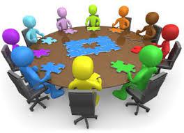 SOCIEDAD EN COMANDITA SIMPLE