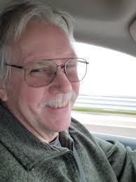 Obituary for Doug R. Geier