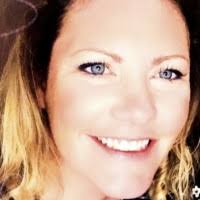 Ashleigh Griffin Email & Phone Number