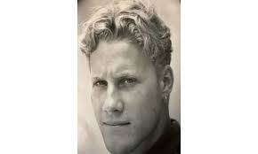 Jason Yates Obituary (2022)