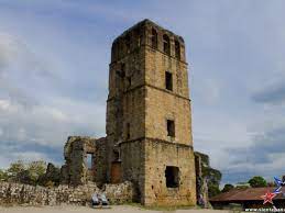 Celebración de los 500 años de fundación de la ciudad de panamá en la iglesia hay esperanza. Gobierno Reitera Que El 15 De Agosto Se Mantiene Como Dia Feriado En Segundos Panama