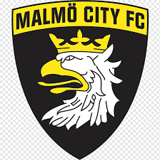 Free png imagesmillions of png images, backgrounds and vectors for free download. Malmo City Fc Ifk Goteborg Futsal Skovde Football Football Emblem City Logo Png Pngwing
