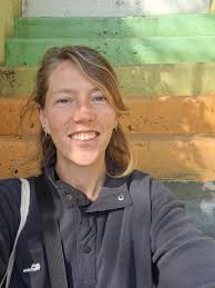 Free cat food for Tokyo area only